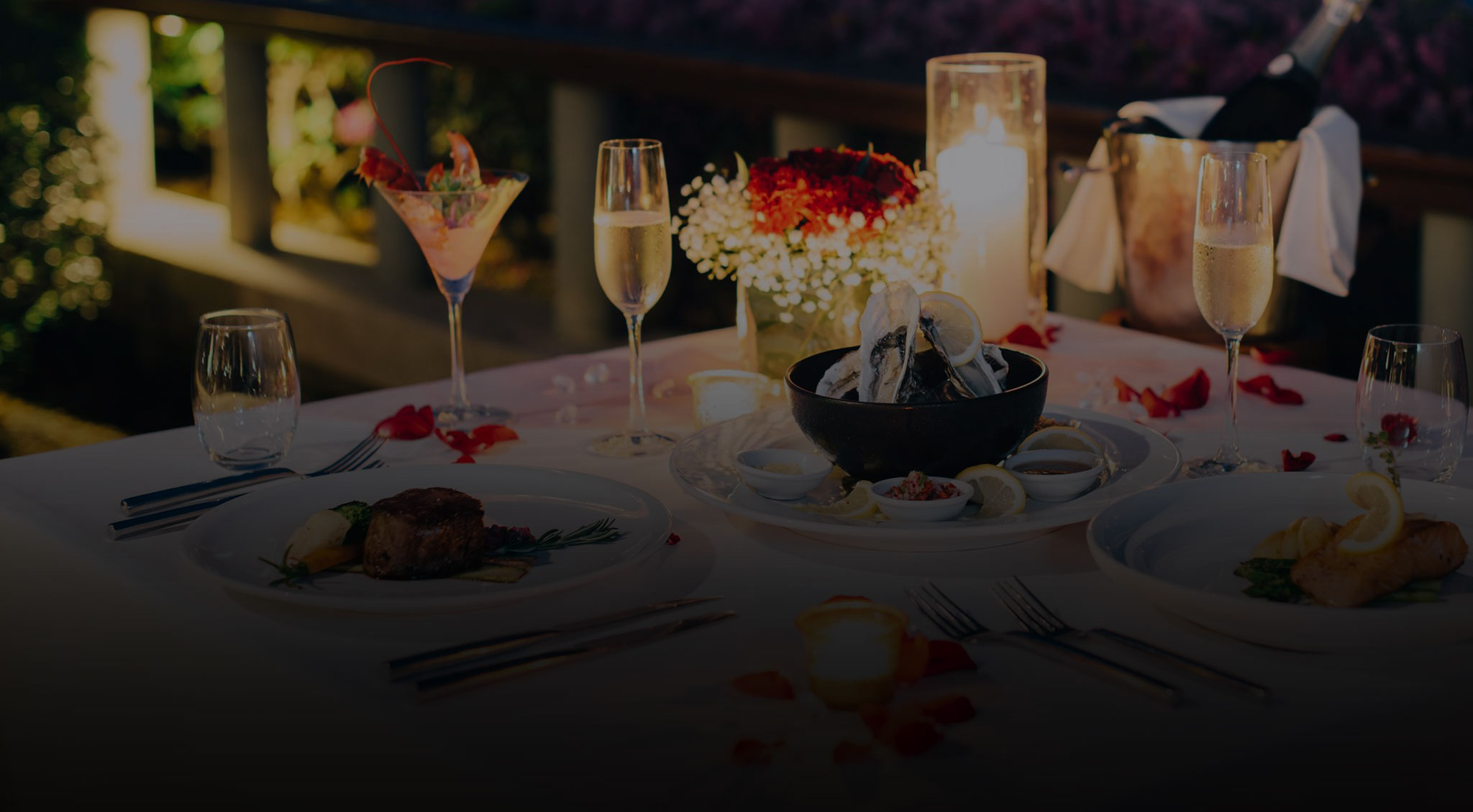 comment choisir un bon restaurant